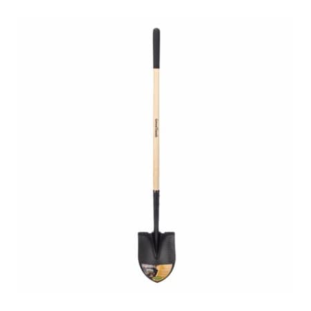 Great States GT LHRP Shovel GT-RPS202